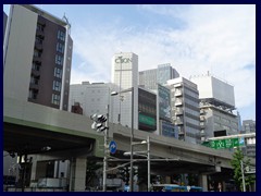 Roppongi 039